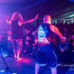 0034 NtEY DeathFest 2026
